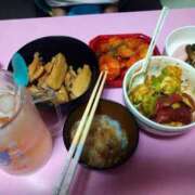 ヒメ日記 2025/09/24 21:37 投稿 さゆり☆ 豊橋豊川ちゃんこ