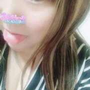 ヒメ日記 2025/09/28 16:32 投稿 さゆり☆ 豊橋豊川ちゃんこ