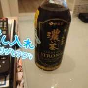 ヒメ日記 2025/09/29 19:52 投稿 さゆり☆ 豊橋豊川ちゃんこ
