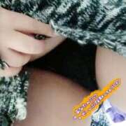 ヒメ日記 2025/10/02 19:02 投稿 さゆり☆ 豊橋豊川ちゃんこ