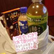 ヒメ日記 2025/10/15 19:02 投稿 さゆり☆ 豊橋豊川ちゃんこ