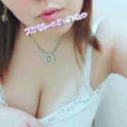 ヒメ日記 2025/10/20 01:12 投稿 さゆり☆ 豊橋豊川ちゃんこ