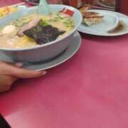 ヒメ日記 2025/10/20 22:52 投稿 さゆり☆ 豊橋豊川ちゃんこ