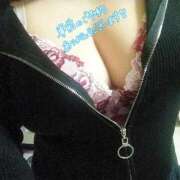 ヒメ日記 2025/10/22 10:28 投稿 さゆり☆ 豊橋豊川ちゃんこ