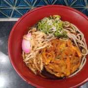 ヒメ日記 2025/10/28 21:57 投稿 さゆり☆ 豊橋豊川ちゃんこ