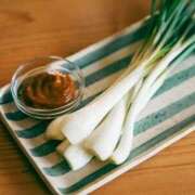 ヒメ日記 2025/10/30 10:42 投稿 さゆり☆ 豊橋豊川ちゃんこ