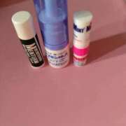 ヒメ日記 2025/11/04 15:02 投稿 さゆり☆ 豊橋豊川ちゃんこ