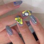 ヒメ日記 2025/11/07 13:02 投稿 さゆり☆ 豊橋豊川ちゃんこ