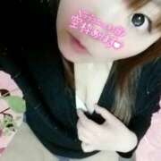 ヒメ日記 2025/11/11 10:12 投稿 さゆり☆ 豊橋豊川ちゃんこ