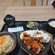 ヒメ日記 2025/11/13 15:02 投稿 さゆり☆ 豊橋豊川ちゃんこ