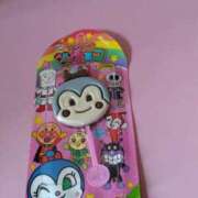 ヒメ日記 2025/11/16 12:03 投稿 さゆり☆ 豊橋豊川ちゃんこ