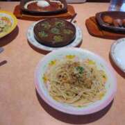 ヒメ日記 2025/11/20 09:02 投稿 さゆり☆ 豊橋豊川ちゃんこ