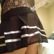 ヒメ日記 2025/11/20 12:03 投稿 さゆり☆ 豊橋豊川ちゃんこ