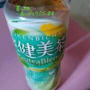 ヒメ日記 2025/11/21 11:00 投稿 さゆり☆ 豊橋豊川ちゃんこ