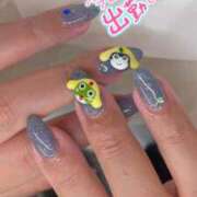 ヒメ日記 2025/11/23 13:42 投稿 さゆり☆ 豊橋豊川ちゃんこ