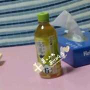 ヒメ日記 2025/11/28 16:32 投稿 さゆり☆ 豊橋豊川ちゃんこ