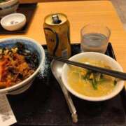 ヒメ日記 2025/12/01 08:32 投稿 さゆり☆ 豊橋豊川ちゃんこ