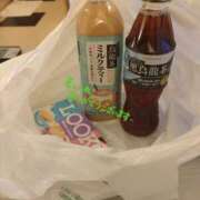 ヒメ日記 2025/12/01 16:58 投稿 さゆり☆ 豊橋豊川ちゃんこ