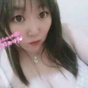 ヒメ日記 2025/12/04 14:32 投稿 さゆり☆ 豊橋豊川ちゃんこ