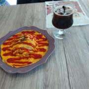 さゆり☆ お休み満喫♪ 豊橋豊川ちゃんこ