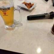 ヒメ日記 2025/12/08 16:32 投稿 さゆり☆ 豊橋豊川ちゃんこ