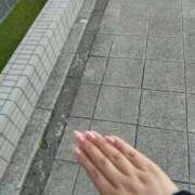 さゆり☆ 変えてきました💅 豊橋豊川ちゃんこ