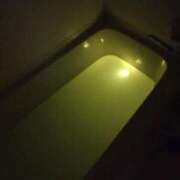 ヒメ日記 2025/12/14 01:35 投稿 さゆり☆ 豊橋豊川ちゃんこ