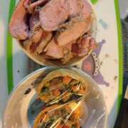 ヒメ日記 2025/12/18 00:42 投稿 さゆり☆ 豊橋豊川ちゃんこ