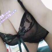 ヒメ日記 2025/12/18 12:42 投稿 さゆり☆ 豊橋豊川ちゃんこ