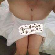 ヒメ日記 2025/12/19 15:42 投稿 さゆり☆ 豊橋豊川ちゃんこ