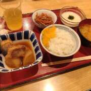 ヒメ日記 2025/12/22 18:12 投稿 さゆり☆ 豊橋豊川ちゃんこ