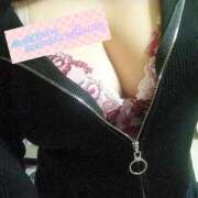 ヒメ日記 2025/12/24 12:22 投稿 さゆり☆ 豊橋豊川ちゃんこ