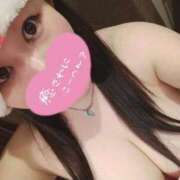 ヒメ日記 2025/12/25 12:02 投稿 さゆり☆ 豊橋豊川ちゃんこ