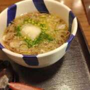 ヒメ日記 2025/12/31 17:22 投稿 さゆり☆ 豊橋豊川ちゃんこ