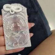 ヒメ日記 2026/01/01 22:22 投稿 さゆり☆ 豊橋豊川ちゃんこ