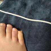 ヒメ日記 2026/01/01 23:32 投稿 さゆり☆ 豊橋豊川ちゃんこ