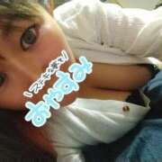 ヒメ日記 2026/01/09 22:02 投稿 さゆり☆ 豊橋豊川ちゃんこ