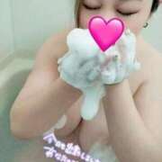 ヒメ日記 2026/01/11 11:12 投稿 さゆり☆ 豊橋豊川ちゃんこ