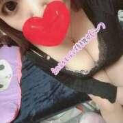 ヒメ日記 2026/01/14 22:22 投稿 さゆり☆ 豊橋豊川ちゃんこ