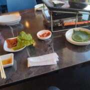 ヒメ日記 2026/01/18 15:22 投稿 さゆり☆ 豊橋豊川ちゃんこ