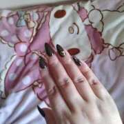 ヒメ日記 2026/01/22 12:02 投稿 さゆり☆ 豊橋豊川ちゃんこ