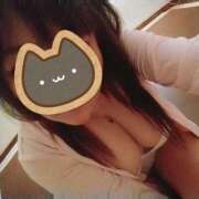 ヒメ日記 2026/02/05 14:32 投稿 さゆり☆ 豊橋豊川ちゃんこ