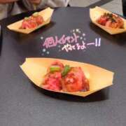 ヒメ日記 2026/02/05 21:02 投稿 さゆり☆ 豊橋豊川ちゃんこ