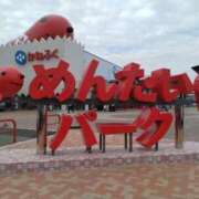 ヒメ日記 2026/02/15 22:32 投稿 さゆり☆ 豊橋豊川ちゃんこ