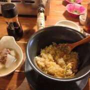 ヒメ日記 2026/02/21 17:12 投稿 さゆり☆ 豊橋豊川ちゃんこ