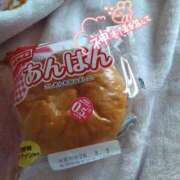 ヒメ日記 2026/03/02 21:52 投稿 さゆり☆ 豊橋豊川ちゃんこ