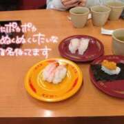 ヒメ日記 2026/03/10 18:24 投稿 さゆり☆ 豊橋豊川ちゃんこ