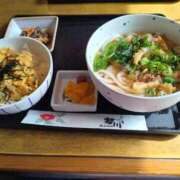 ヒメ日記 2026/03/11 14:32 投稿 さゆり☆ 豊橋豊川ちゃんこ