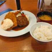 ヒメ日記 2026/03/15 21:52 投稿 さゆり☆ 豊橋豊川ちゃんこ