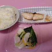 ヒメ日記 2026/03/19 14:32 投稿 さゆり☆ 豊橋豊川ちゃんこ